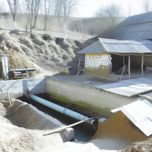 Schutz für Grund- und Trinkwasser statt Aufhebung
