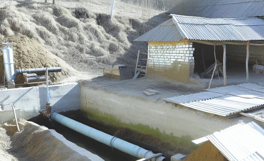 Schutz für Grund- und Trinkwasser statt Aufhebung