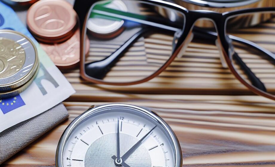 Mindestlohn-News: Aktuelle Informationen und Updates