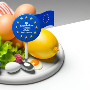 EU-Verordnung optimiert die amtliche Lebensmittelkontrolle
