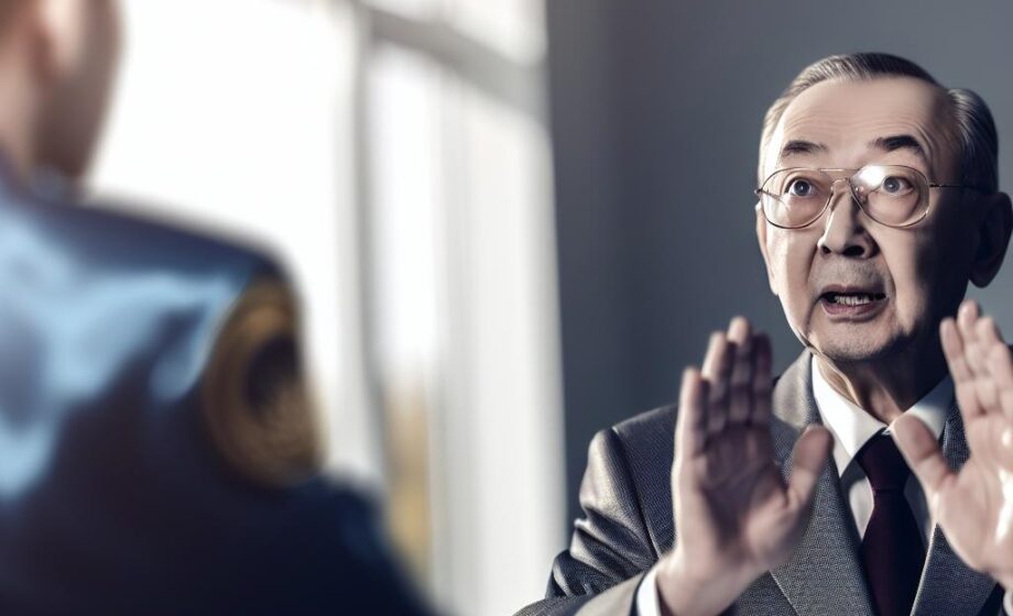 Luis Planas fordert eigenen Haushalt für die GAP