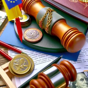 INSM: Ausländerspezifischer Mindestlohn unsinnig