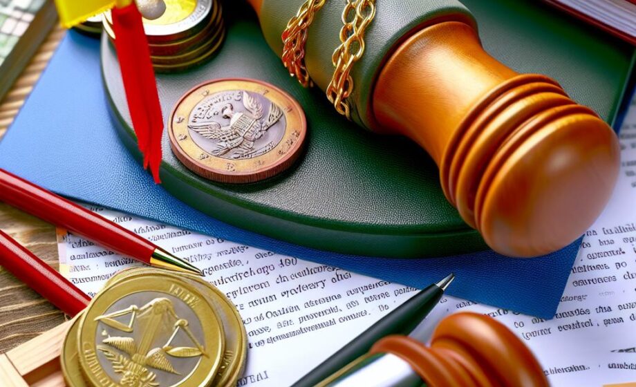 INSM: Ausländerspezifischer Mindestlohn unsinnig