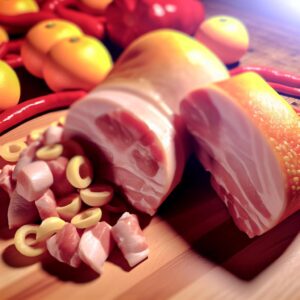 Schlachtschweinepreis bleibt konstant