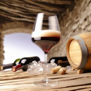 „DI VINO“ – Spaniens neue Verführung im Glas