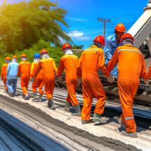 Arbeitsministerium hebt Schutz für H-2A-Arbeiter auf