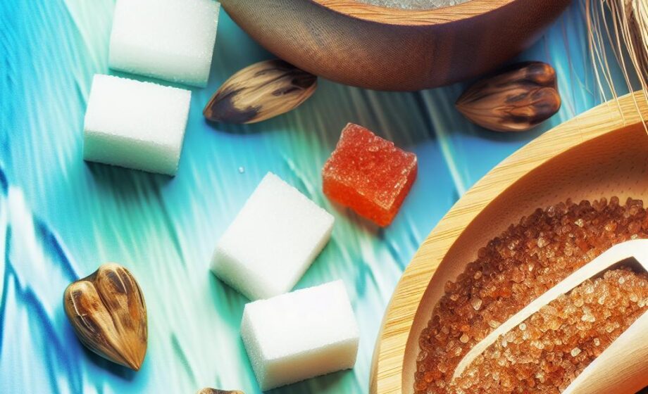 Zuckerpreise im Tief: Ursachen und Auswege