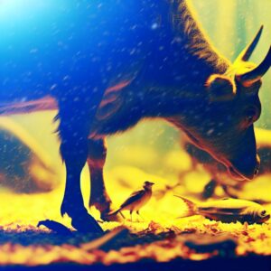 Boehringer Ingelheim: Herausforderungen der Tiergesundheit