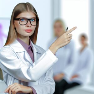 SEPOR stellt aktuelles Fach- und Wissenschaftsprogramm vor