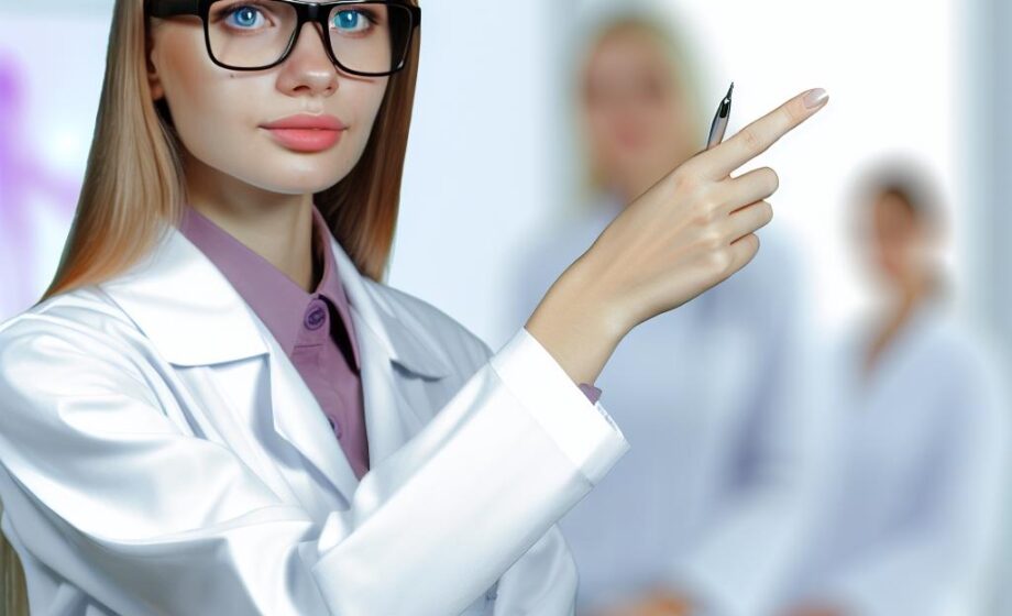 SEPOR stellt aktuelles Fach- und Wissenschaftsprogramm vor