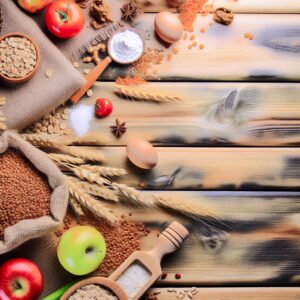 AgroNews: Infos für die Lebensmittelwirtschaft