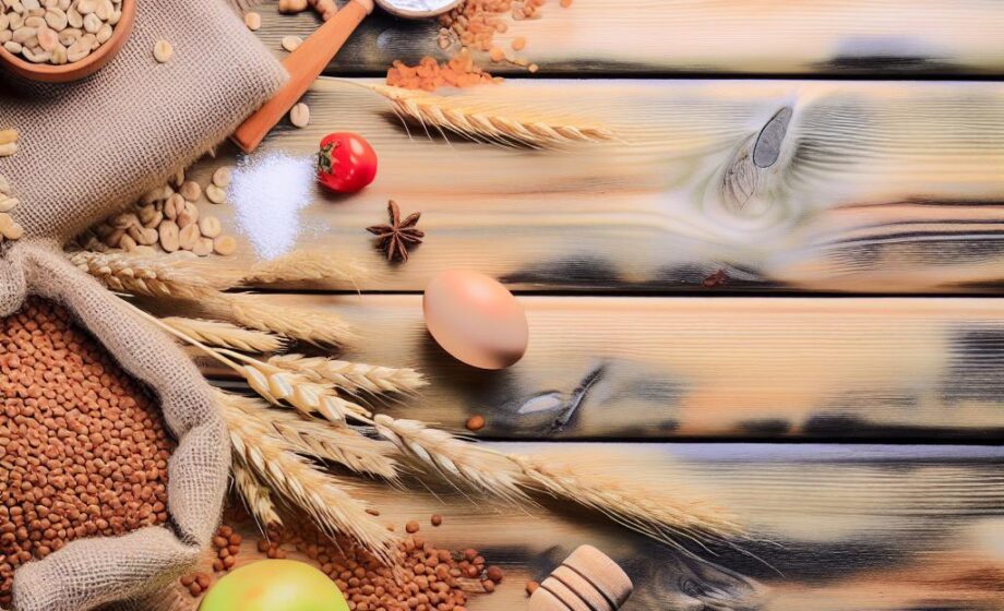 AgroNews: Infos für die Lebensmittelwirtschaft