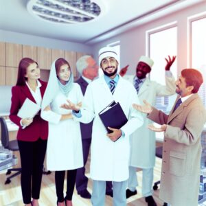 INSM kritisiert Sonder-Mindestlohn für Ausländer