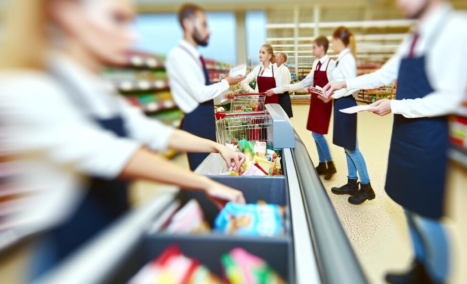 Aldi zahlt Kleinlieferanten schneller aus