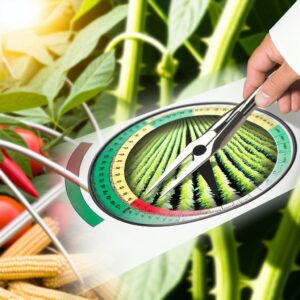 Der Agrar-Kompass: Branchennews für die Lebensmittelindustrie