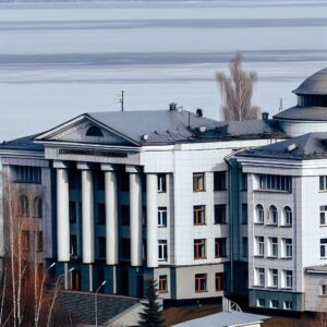 Supreme Court prüft Fälle zu Roundup und Prop. 12