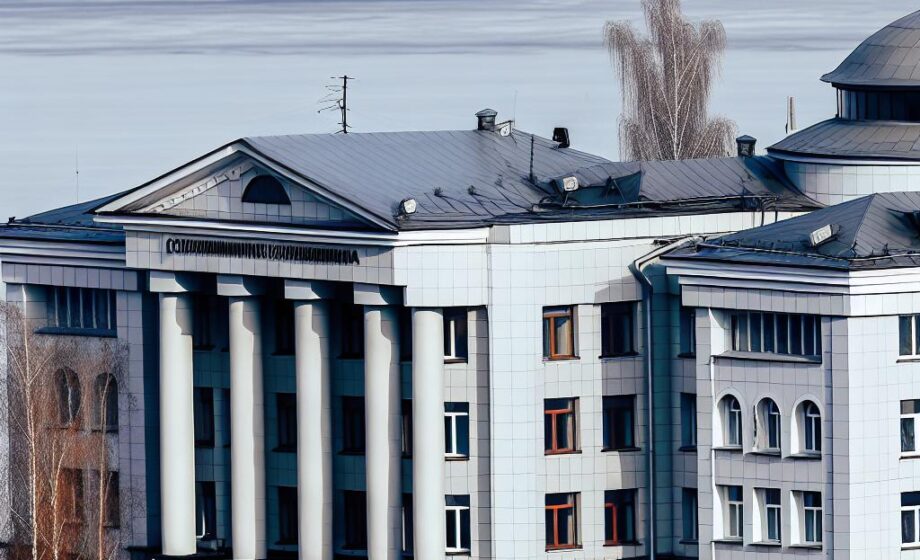 Supreme Court prüft Fälle zu Roundup und Prop. 12