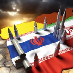 Sommerprognose: Osteuropas Wachstum trotzt Iran-Konflikt