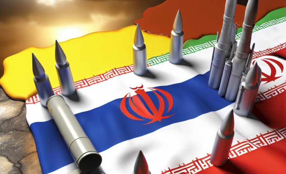 Sommerprognose: Osteuropas Wachstum trotzt Iran-Konflikt