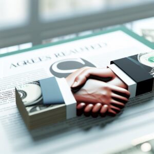 Einigkeit über Duplomb-Gesetzesvorschlag erzielt