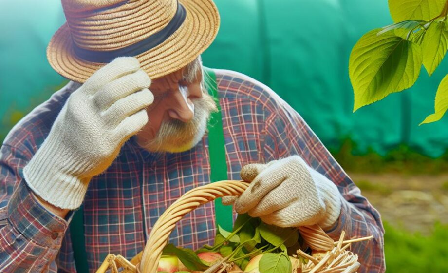 Biobauern kritisieren „Raubzug“ auf Fördergelder