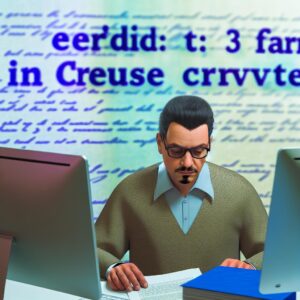 Urteil: 3 Landwirte in Creuse verurteilt