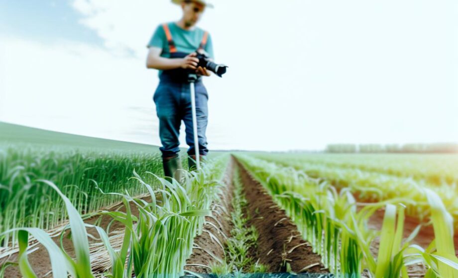Landwirtschaftskontrolle: Welche Risiken drohen?