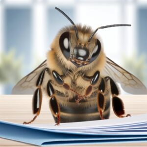 BEE sieht Haushalt der Bundesregierung zwiespältig