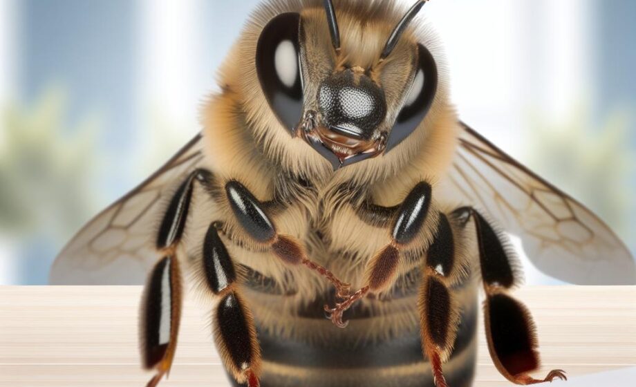 BEE sieht Haushalt der Bundesregierung zwiespältig