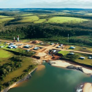Mercosur: Brasilien und fehlende Gegenseitigkeit
