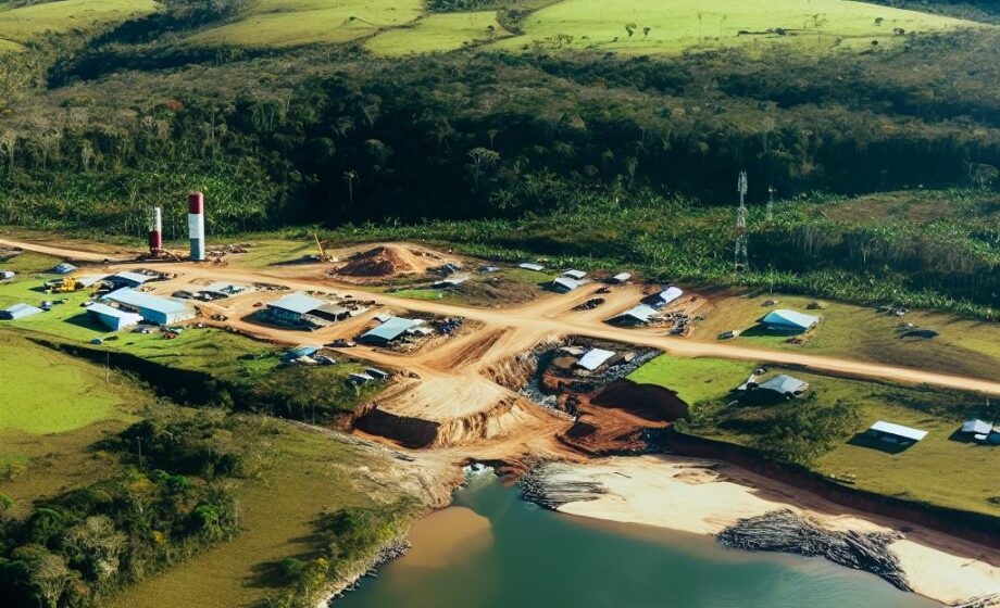 Mercosur: Brasilien und fehlende Gegenseitigkeit