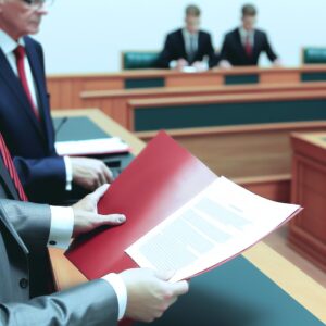Repräsentantenhaus beschließt Steuer- und Spargesetz