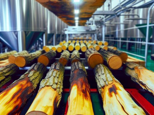 Italien: Weinproduktion 2024 bei 43,9 Mio. Hektolitern