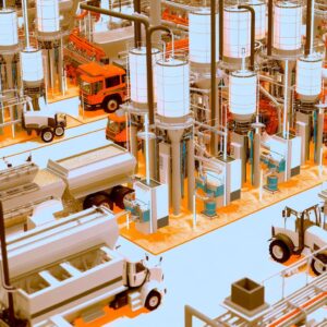 Der Punkt – Nachrichten für Agrarunternehmen