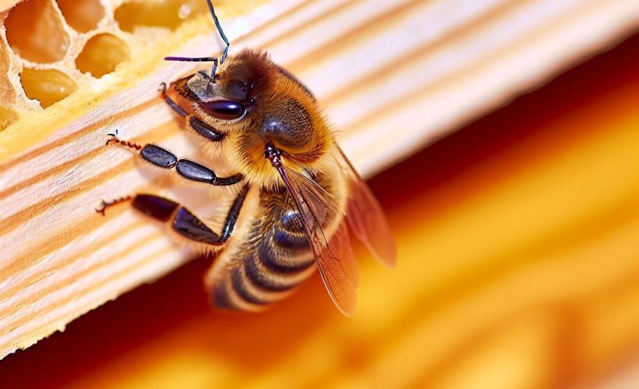 BEE: Ambivalenz im Haushaltsentwurf zur Infrastruktur