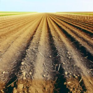 Der Agrarpunkt – Informationsblatt für Agrarunternehmen