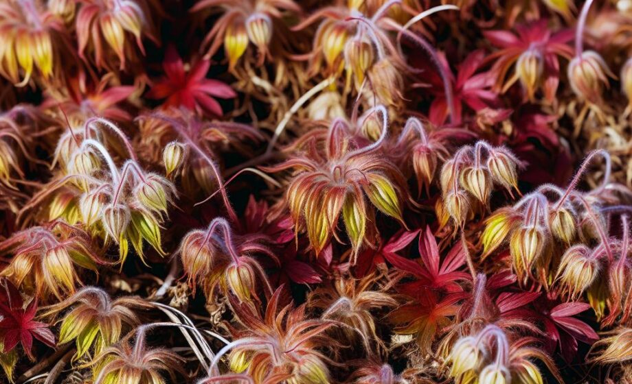 Zierpflanzenproduktion: Biodiversitäts-Tipps