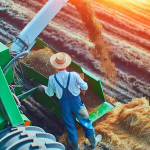 Automatische Entschädigungen und aktive Rolle der Landwirte