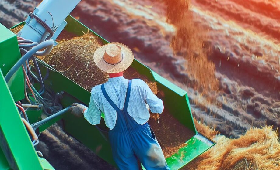 Automatische Entschädigungen und aktive Rolle der Landwirte