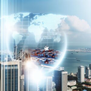 Handel & Export: Chancen und Strategien