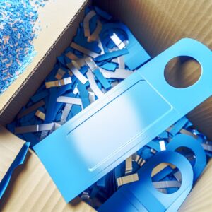 Sigfito und FER optimieren das Verpackungsmanagement