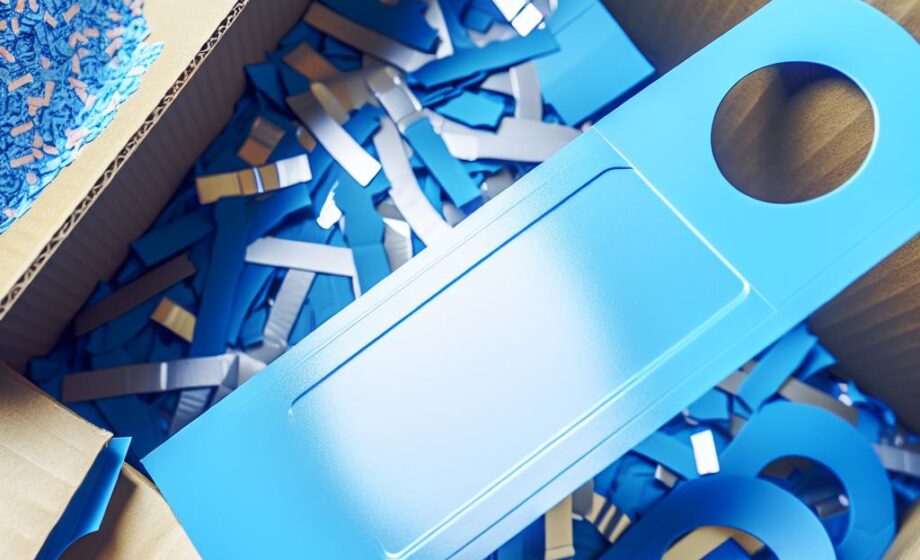 Sigfito und FER optimieren das Verpackungsmanagement