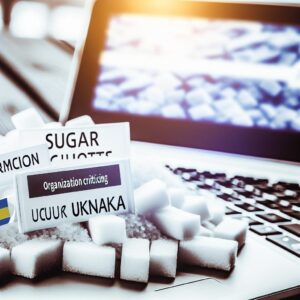 CGB kritisiert EU-Zuckerquoten für Ukraine