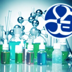 Neue EU-Chemikalien-Gesetze gefährden Verbraucherschutz