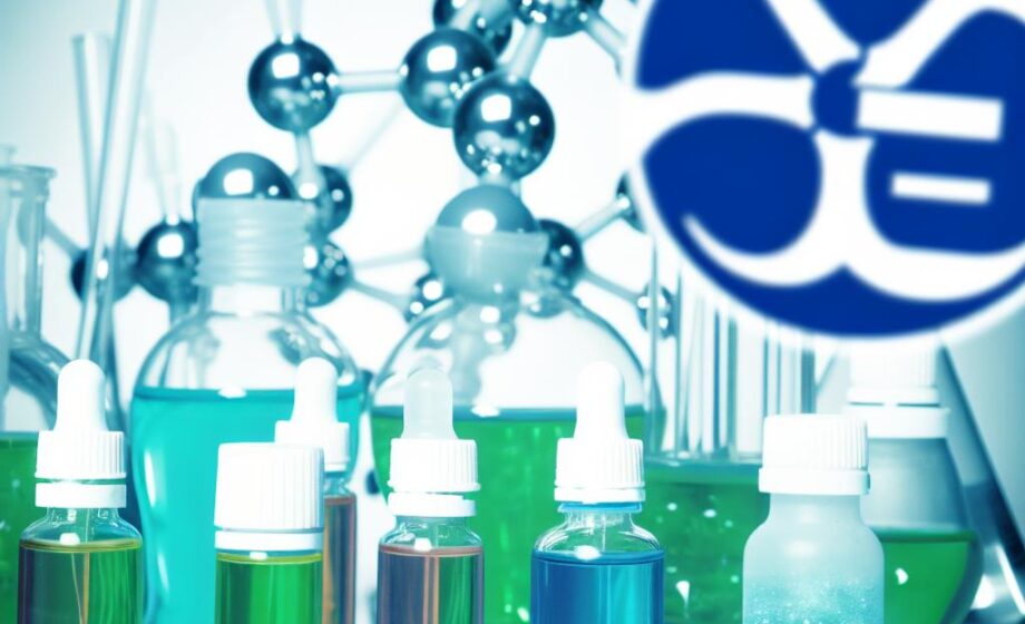 Neue EU-Chemikalien-Gesetze gefährden Verbraucherschutz