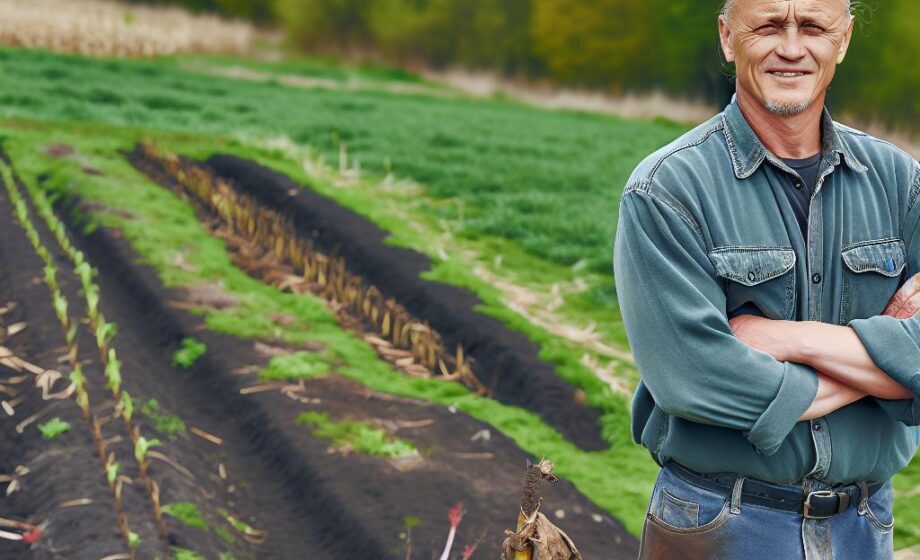 Neun Landwirte und ihre Betriebe verurteilt