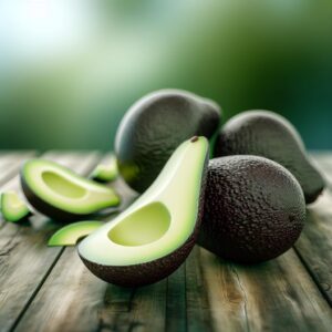 US-Importeure wegen „Greenwashing“ von Avocados verklagt