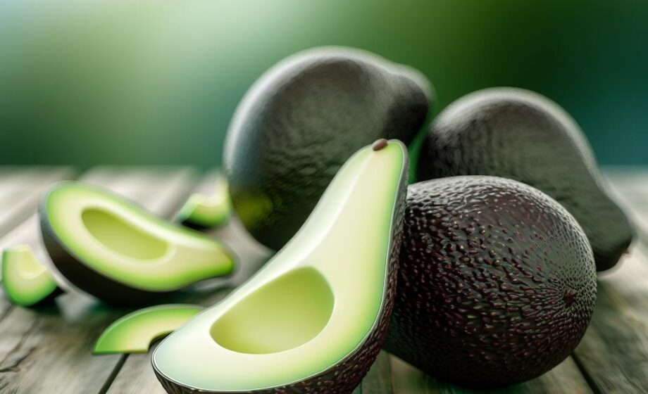 US-Importeure wegen „Greenwashing“ von Avocados verklagt