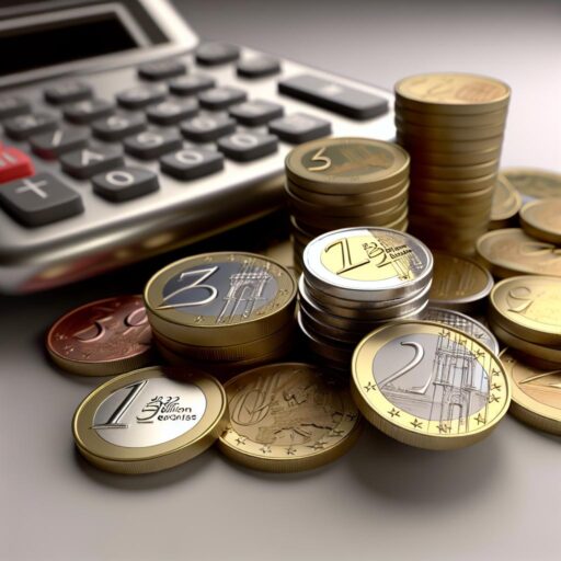 Italiens Handelsbilanz erreicht 19,2 Milliarden Euro