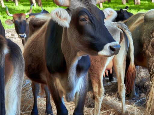 Agrarfonds investieren 4,5 Mio. in Pedralba-Renaturierung